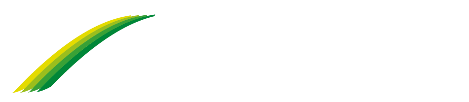 Logo ACC-M