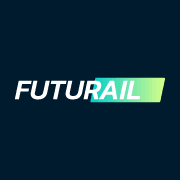 Logo Futurail