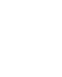 Logo Guillet SAS