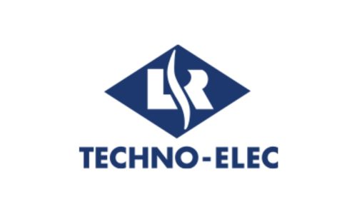 Techno-Elec