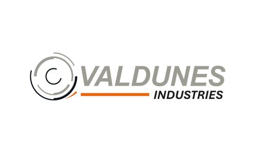 Valdunes Industries